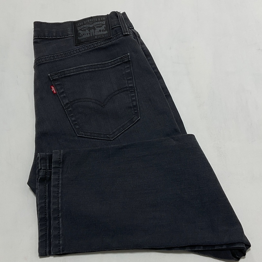 Levi’s Men’s Jeans W34 L30
